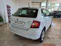 Skoda Fabia 1.4TDI Style 66kW Blanco - thumbnail 4