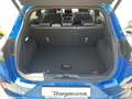 Ford Puma ST-Line X 1.0 EcoBoost Mild Hybrid EU6d-T - viel A Azul - thumbnail 7