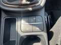 Ford Puma ST-Line X 1.0 EcoBoost Mild Hybrid EU6d-T - viel A Azul - thumbnail 21