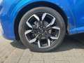 Ford Puma ST-Line X 1.0 EcoBoost Mild Hybrid EU6d-T - viel A Azul - thumbnail 27