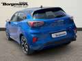 Ford Puma ST-Line X 1.0 EcoBoost Mild Hybrid EU6d-T - viel A Azul - thumbnail 6