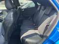Ford Puma ST-Line X 1.0 EcoBoost Mild Hybrid EU6d-T - viel A Azul - thumbnail 8