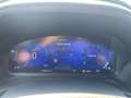 Ford Puma ST-Line X 1.0 EcoBoost Mild Hybrid EU6d-T - viel A Azul - thumbnail 26