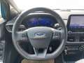 Ford Puma ST-Line X 1.0 EcoBoost Mild Hybrid EU6d-T - viel A Azul - thumbnail 25