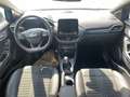 Ford Puma ST-Line X 1.0 EcoBoost Mild Hybrid EU6d-T - viel A Azul - thumbnail 9