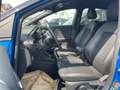 Ford Puma ST-Line X 1.0 EcoBoost Mild Hybrid EU6d-T - viel A Azul - thumbnail 10