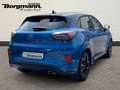 Ford Puma ST-Line X 1.0 EcoBoost Mild Hybrid EU6d-T - viel A Azul - thumbnail 4