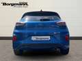Ford Puma ST-Line X 1.0 EcoBoost Mild Hybrid EU6d-T - viel A Azul - thumbnail 5