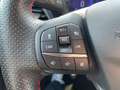 Ford Puma ST-Line X 1.0 EcoBoost Mild Hybrid EU6d-T - viel A Azul - thumbnail 23