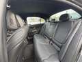 Mercedes-Benz C 200 D Luxury Line Grijs - thumbnail 12