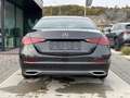 Mercedes-Benz C 200 D Luxury Line Grijs - thumbnail 5