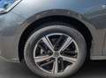 Volkswagen Caddy Life 1.5 TSI DSG Goal, 7 SITZE, ALU L Grau - thumbnail 24
