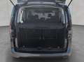 Volkswagen Caddy Life 1.5 TSI DSG Goal, 7 SITZE, ALU L Grau - thumbnail 5
