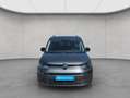 Volkswagen Caddy Life 1.5 TSI DSG Goal, 7 SITZE, ALU L Grau - thumbnail 9