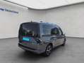 Volkswagen Caddy Life 1.5 TSI DSG Goal, 7 SITZE, ALU L Grau - thumbnail 6