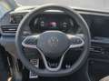 Volkswagen Caddy Life 1.5 TSI DSG Goal, 7 SITZE, ALU L Grau - thumbnail 11