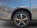 Volkswagen Caddy Life 1.5 TSI DSG Goal, 7 SITZE, ALU L Grau - thumbnail 27