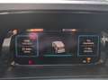 Volkswagen Caddy Life 1.5 TSI DSG Goal, 7 SITZE, ALU L Grau - thumbnail 12