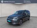Volkswagen Caddy Life 1.5 TSI DSG Goal, 7 SITZE, ALU L Grau - thumbnail 1