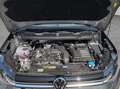 Volkswagen Caddy Life 1.5 TSI DSG Goal, 7 SITZE, ALU L Grau - thumbnail 22