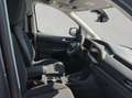 Volkswagen Caddy Life 1.5 TSI DSG Goal, 7 SITZE, ALU L Grau - thumbnail 19