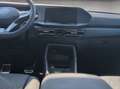 Volkswagen Caddy Life 1.5 TSI DSG Goal, 7 SITZE, ALU L Grau - thumbnail 14