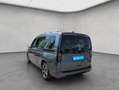Volkswagen Caddy Life 1.5 TSI DSG Goal, 7 SITZE, ALU L Grau - thumbnail 3