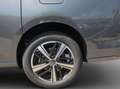Volkswagen Caddy Life 1.5 TSI DSG Goal, 7 SITZE, ALU L Grau - thumbnail 26