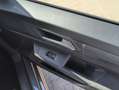 Volkswagen Caddy Life 1.5 TSI DSG Goal, 7 SITZE, ALU L Grau - thumbnail 20