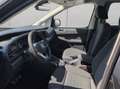 Volkswagen Caddy Life 1.5 TSI DSG Goal, 7 SITZE, ALU L Grau - thumbnail 10