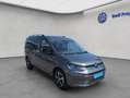 Volkswagen Caddy Life 1.5 TSI DSG Goal, 7 SITZE, ALU L Grau - thumbnail 8