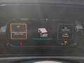 Volkswagen Caddy Life 1.5 TSI DSG Goal, 7 SITZE, ALU L Grau - thumbnail 23