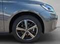Volkswagen Caddy Life 1.5 TSI DSG Goal, 7 SITZE, ALU L Grau - thumbnail 25