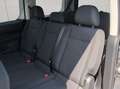 Volkswagen Caddy Life 1.5 TSI DSG Goal, 7 SITZE, ALU L Grau - thumbnail 18