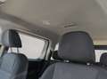 Volkswagen Caddy Life 1.5 TSI DSG Goal, 7 SITZE, ALU L Grau - thumbnail 16