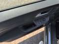 Volkswagen Caddy Life 1.5 TSI DSG Goal, 7 SITZE, ALU L Grau - thumbnail 17
