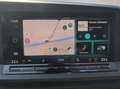Volkswagen Caddy Life 1.5 TSI DSG Goal, 7 SITZE, ALU L Grau - thumbnail 15