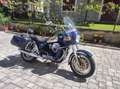Moto Guzzi California 1100 Ev touting Bleu - thumbnail 6