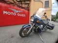 Moto Guzzi California 1100 Ev touting Bleu - thumbnail 7