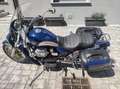 Moto Guzzi California 1100 Ev touting Bleu - thumbnail 4