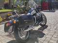 Moto Guzzi California 1100 Ev touting Bleu - thumbnail 5