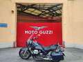 Moto Guzzi California 1100 Ev touting Bleu - thumbnail 1