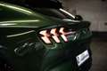 Ford Mustang Mach-E 91 kWh Premium AWD Vert - thumbnail 4