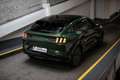Ford Mustang Mach-E 91 kWh Premium AWD Vert - thumbnail 7