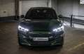 Ford Mustang Mach-E 91 kWh Premium AWD Vert - thumbnail 2