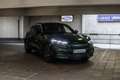 Ford Mustang Mach-E 91 kWh Premium AWD Vert - thumbnail 1