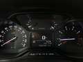 Citroen C3 1.5HDI 100CV VAN 2POSTI Blanc - thumbnail 12