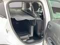 Citroen C3 1.5HDI 100CV VAN 2POSTI Blanc - thumbnail 8