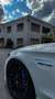 Mercedes-Benz C 63 AMG Finanzierung möglich, burmester, checkheft, 360ca bijela - thumbnail 6