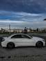 Mercedes-Benz C 63 AMG Finanzierung möglich, burmester, checkheft, 360ca bijela - thumbnail 2